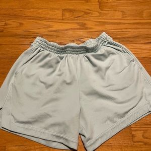 Shorts for sale